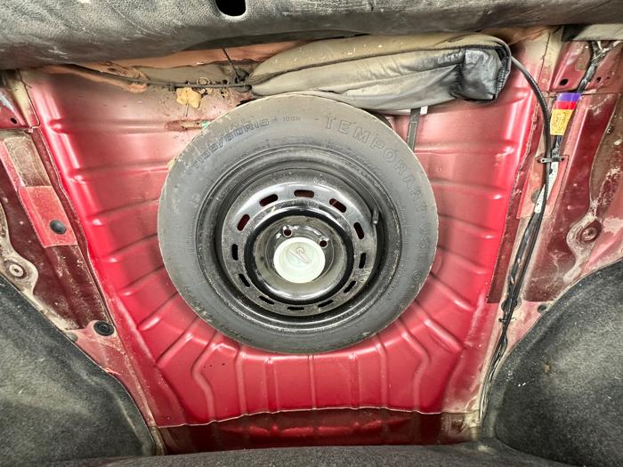 1998 ford contour lx with 120828 miles for sale near elk-river, minnesota c985702fbf1246b7b19c3a718294d0f7.jpeg