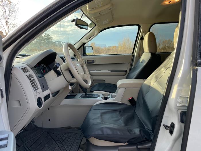 2011 ford escape xlt-fwd with 106955 miles for sale near elk-river, minnesota c986abe79a834b7ba9166522e556ebd3.jpeg