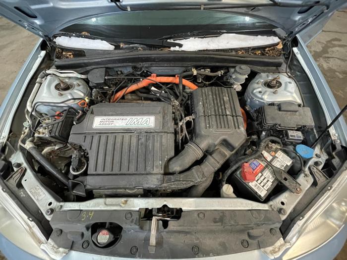 2003 honda civic hybrid with 123524 miles for sale near elk-river, minnesota c9891074c036402d8c5d21d4e6072c41.jpg