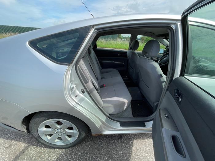 2008 toyota prius 4-door-liftback with 180197 miles for sale near elk-river, minnesota c98977e4446341dcac4ba8afa54b47b7.jpeg