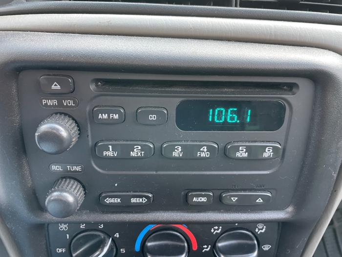 2005 chevrolet classic fleet with 133386 miles for sale near elk-river, minnesota c989a285ec3b421184a6971886d5c4bd.jpeg