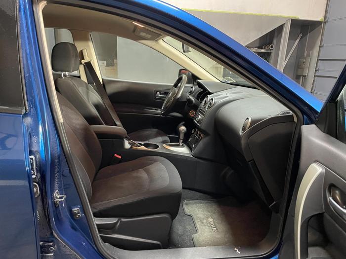 2011 nissan rogue s with 194273 miles for sale near elk-river, minnesota c98a6f32d194483ba26045d84f4c0d2f.jpg