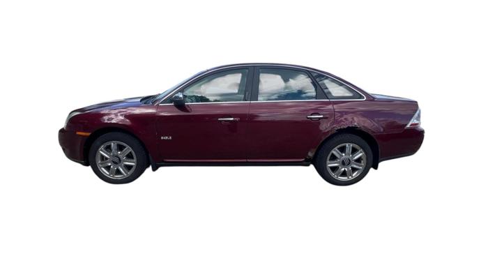 2008 mercury sable premier-awd with 90814 miles for sale near elk-river, minnesota c98aa9e4b6e140b1bbee960dc6ac87e8.jpg