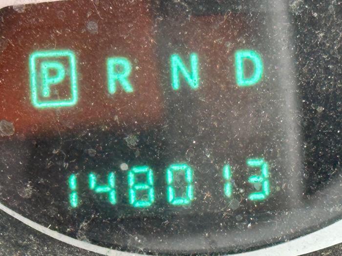 2008 dodge grand-caravan sxt with 148013 miles for sale near elk-river, minnesota c98ac63b141045d89e3f6c3a3b26c6ea.jpeg