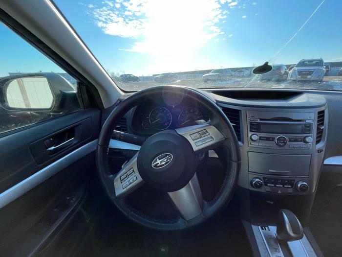 2010 subaru legacy 2.5i-premium with 142016 miles for sale near elk-river, minnesota c98b0ab4ea5943d581e2ab75583cb565.jpeg