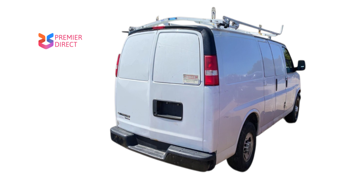 2014 chevrolet express 2500-cargo with 184356 miles for sale near columbus, minnesota c98db6777bbd4732a299218a58da2be3.png