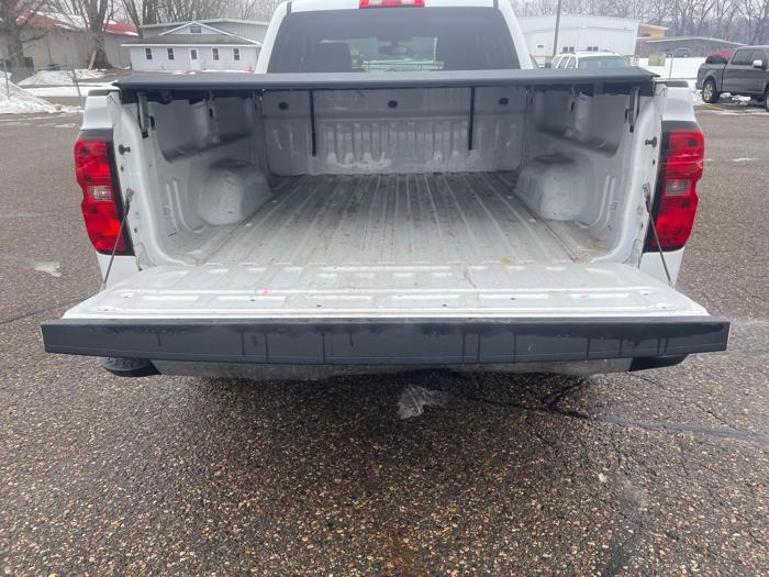 2014 chevrolet silverado-1500 1lt-double-cab-4wd with 136454 miles for sale near annandale, minnesota c98faaf6e36b42d59f11b8e3605a4113.jpeg