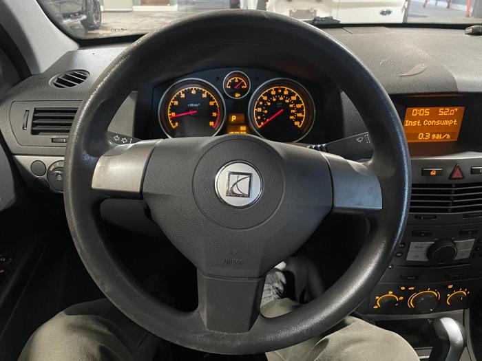 2008 saturn astra xe with 197579 miles for sale near elk-river, minnesota c99074e00f894357b79898a0bc8ec71e.jpg