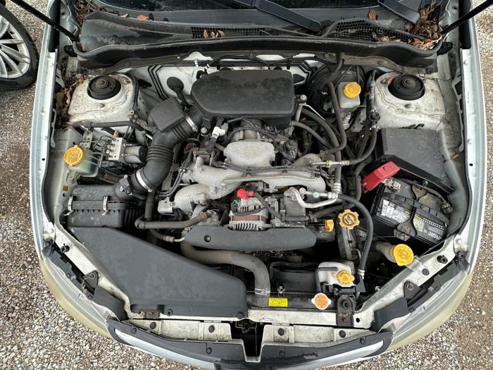 2010 subaru impreza 2.5i-4-door with 76088 miles for sale near elk-river, minnesota c990bc2ae0484c8dacd5a6c1f5213da8.jpeg