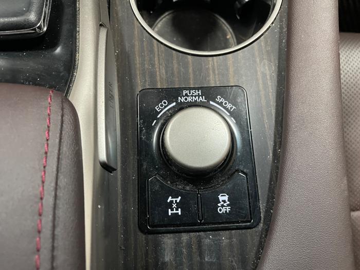 2016 lexus rx-350 awd with 75949 miles for sale near elk-river, minnesota c990fb5039bd4aca966ae83c852130ed.jpeg