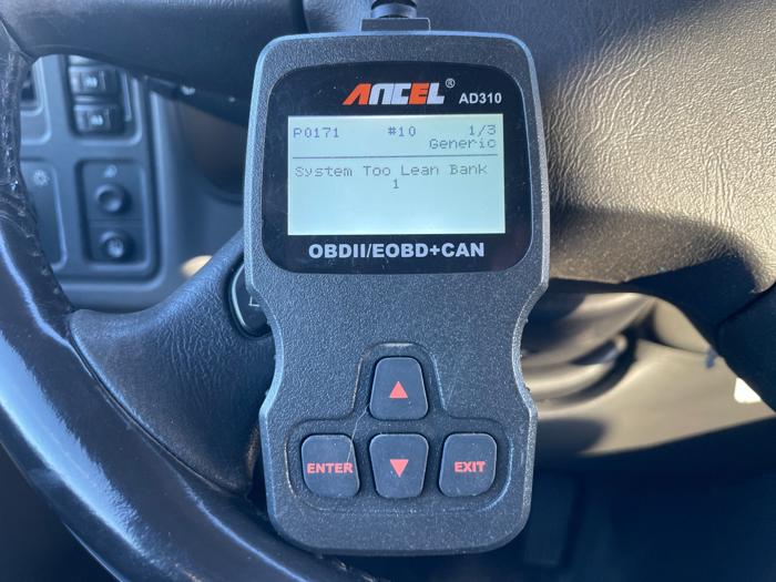 2004 chevrolet silverado-1500 ext.-cab-short-bed-4wd with 141858 miles for sale near elk-river, minnesota c9922036f9c64a0ca4dbe08c2e836ead.jpeg