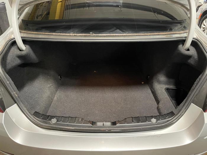 2011 bmw 5-series 535xi with 121365 miles for sale near elk-river, minnesota c99226f227cd4de08740011af3641f14.jpg