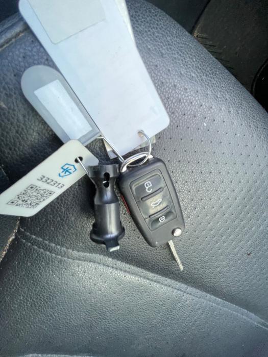 2013 volkswagen jetta se with 195170 miles for sale near elk-river, minnesota c993205986454b089b7754243c943fbb.jpeg