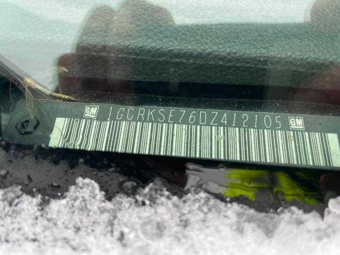 2013 chevrolet silverado-1500 lt-ext.-cab-long-box-4wd with 305650 miles for sale near fridley, minnesota c99390bb635f4e11bfc95193da9e386b.jpeg