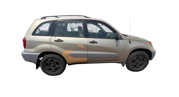 2004 toyota rav4 4wd with 233625 miles for sale near elk-river, minnesota c993f422bf6c45819d49b03559d6945b.jpg