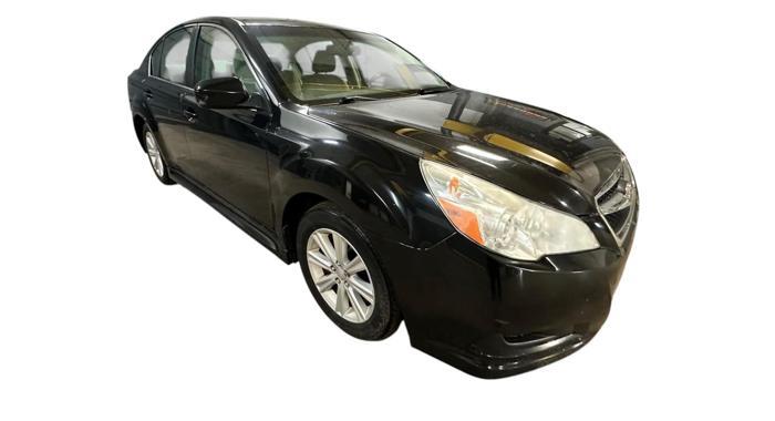 2010 subaru legacy 2.5i-premium with 139262 miles for sale near elk-river, minnesota c99664a0518347ae8c76bcb6c490629e.jpg