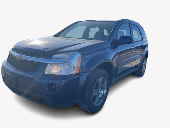 2009 chevrolet equinox ltz with 226643 miles for sale near elk-river, minnesota c9967feaa68a42ca888074efe8c43055.jpg