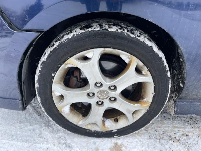 2010 mazda mazda5 touring with 200225 miles for sale near fridley, minnesota c9979f3ba1184968bb18bc2f3ec0646f.jpeg