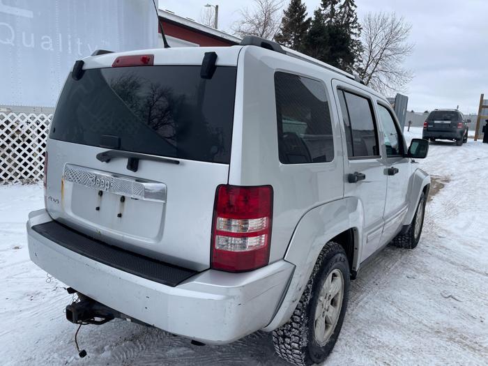 2011 jeep liberty sport with 163036 miles for sale near elk-river, minnesota c998dde26fac4a5988ac339f99b01ed4.jpg