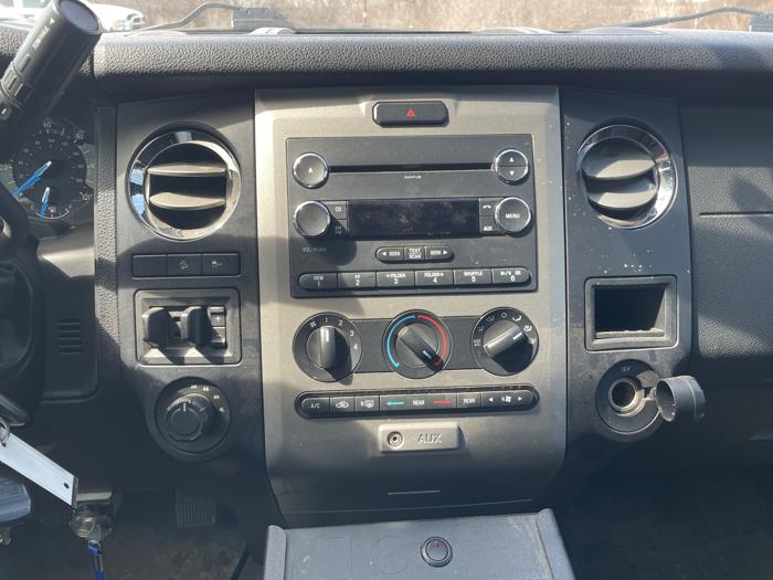 2015 ford expedition xl with 145346 miles for sale near clearwater, minnesota c999caaf1b6f42ff9ef1fb6bec3620ff.jpeg