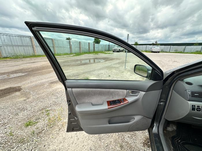 2007 toyota corolla ce with 261760 miles for sale near elk-river, minnesota c99a44c3b0a14fdc91529016929da077.jpeg