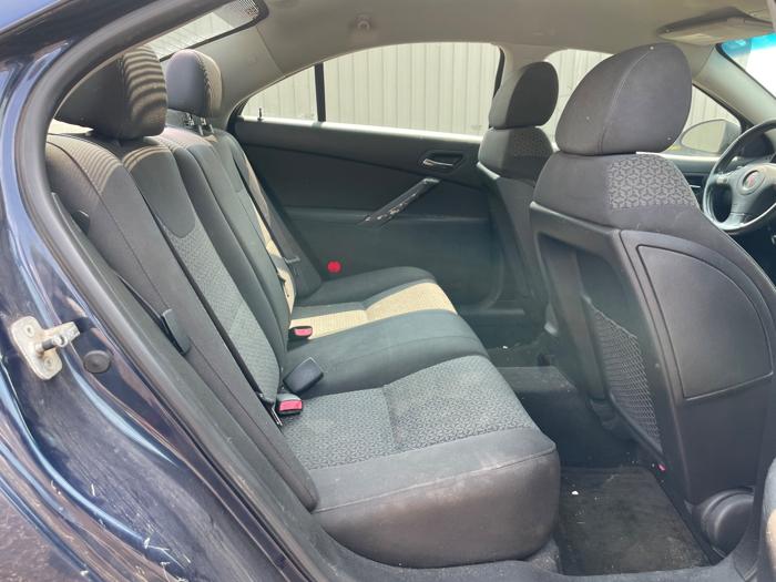 2009 pontiac g6 sedan with 226817 miles for sale near elk-river, minnesota c99b242caa0c4163bbb5bf88140489d6.jpeg