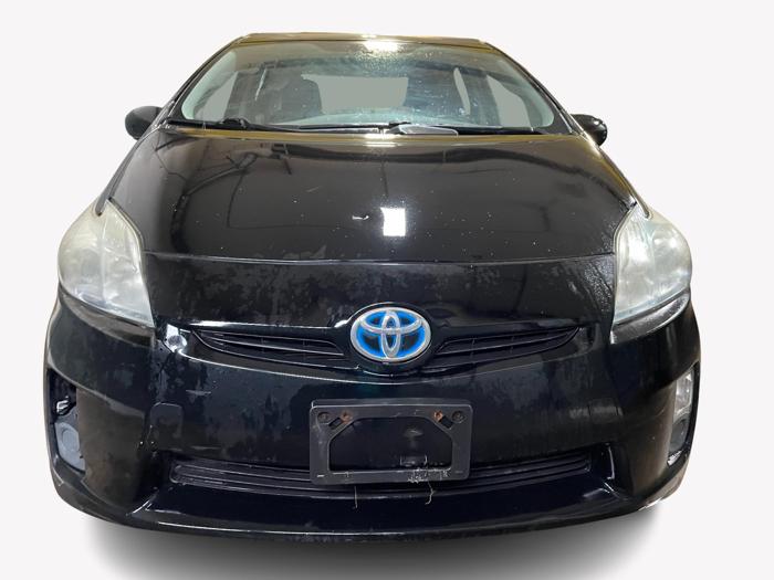 2010 toyota prius with 210044 miles for sale near elk-river, minnesota c99b9f1d932c41fea3769a1c99ab9b5f.jpg