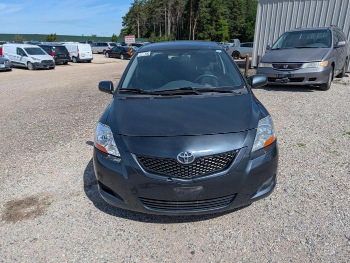 2010 toyota yaris sedan-5-speed-mt with 113583 miles for sale near elk-river, minnesota c99c921eb0b74dc1b78202ab07a907fb.jpg