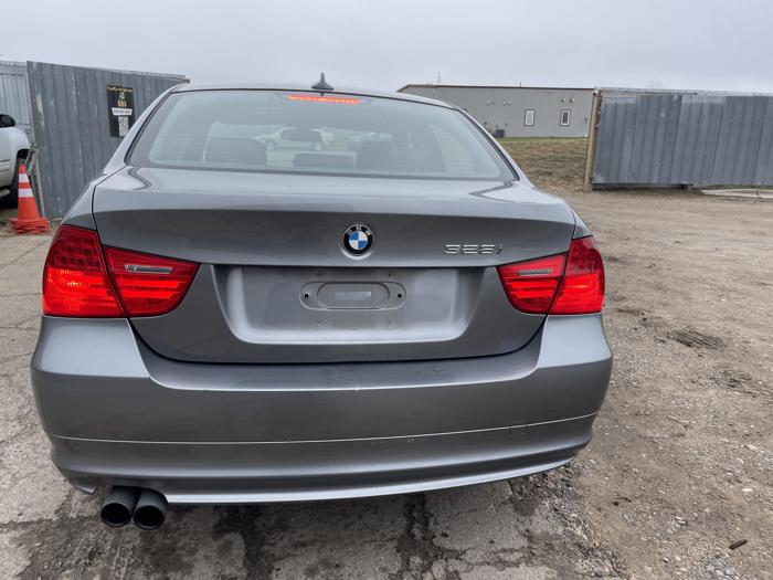 2011 bmw 328i xdrive with 264858 miles for sale near elk-river, minnesota c99e4469065449c197b69aaf13a936c0.jpg