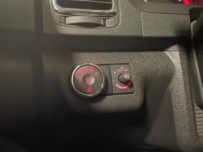 2011 GMC Acadia