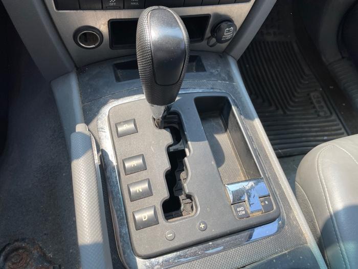 2005 jeep grand-cherokee laredo-4wd with 195717 miles for sale near elk-river, minnesota c99feb8a68f34aedb0147930c4cfc076.jpeg