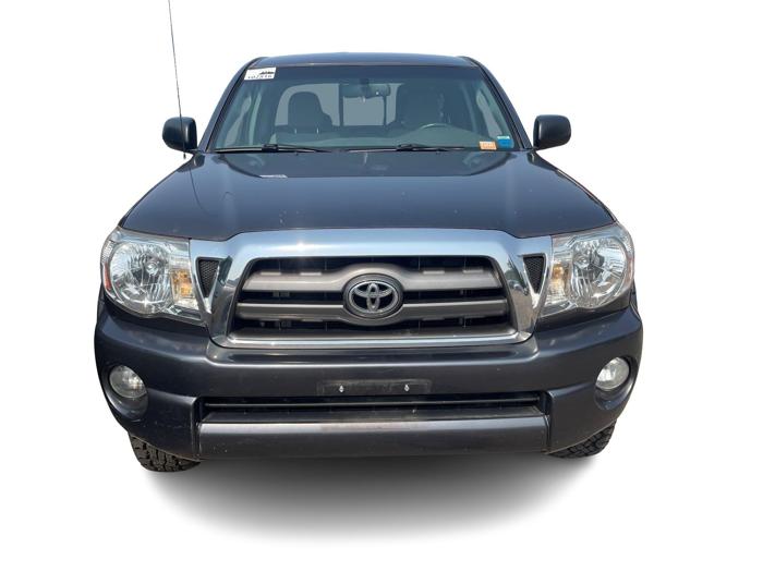 2010 toyota tacoma access-cab-v6-4wd with 148135 miles for sale near elk-river, minnesota c9a0074d2ac44a78a5ea63025bad29cb.jpg