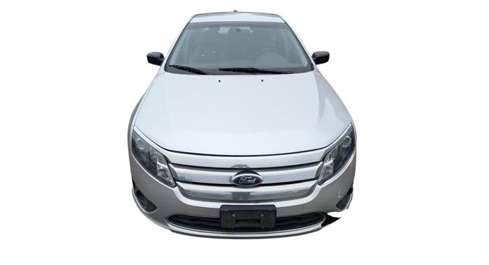 2012 ford fusion s with 148463 miles for sale near elk-river, minnesota c9a3a8444994407cb3c7031c6a60915b.jpg