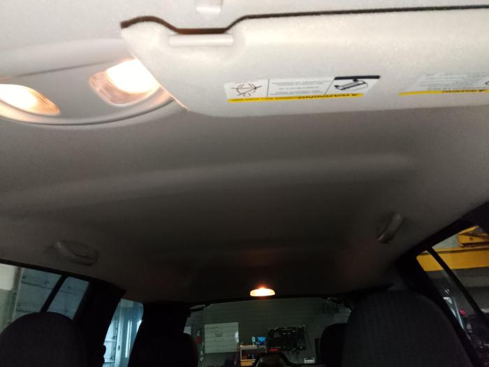 2004 jeep liberty sport-4wd with 146977 miles for sale near elk-river, minnesota c9a43301b970466f96abd6f6b7b9261e.jpg