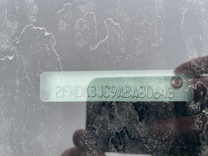 2010 ford edge sel-fwd with 189052 miles for sale near rochester, minnesota c9a692a79bd749f9a9771c4b9f058d82.jpeg