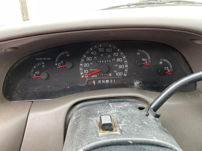 1997 ford f-150 reg.-cab-short-bed-2wd with 165409 miles for sale near elk-river, minnesota c9a7771a68e54986aa56c71f930be888.jpeg