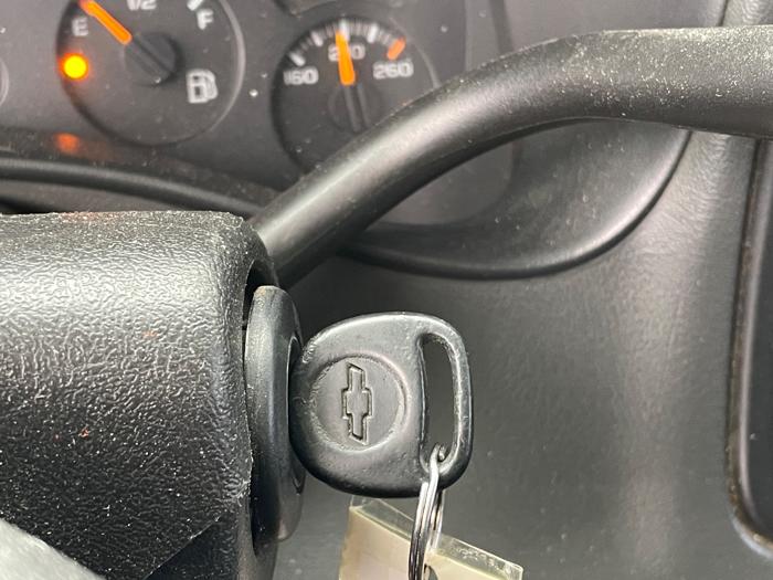 2005 chevrolet silverado-1500 ext.-cab-long-bed-4wd with 235695 miles for sale near fridley, minnesota c9a84d3c593d4f708fd916c8f0a847a0.jpeg