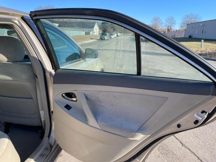 2008 toyota camry with 232997 miles for sale near elk-river, minnesota c9a85605f0184eccbf1b4f26d5784905.jpg