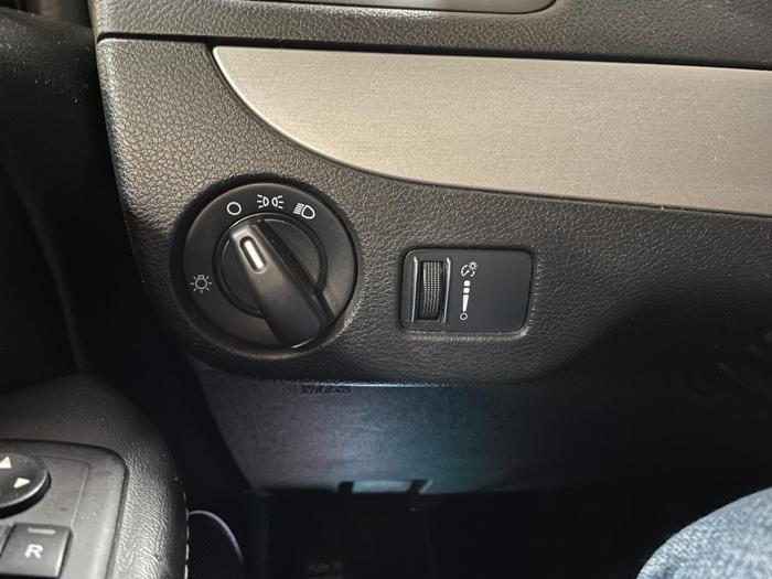 2015 dodge grand-caravan se with 200284 miles for sale near elk-river, minnesota c9a8b3de9c6c483c8053b81d78fcd867.jpg