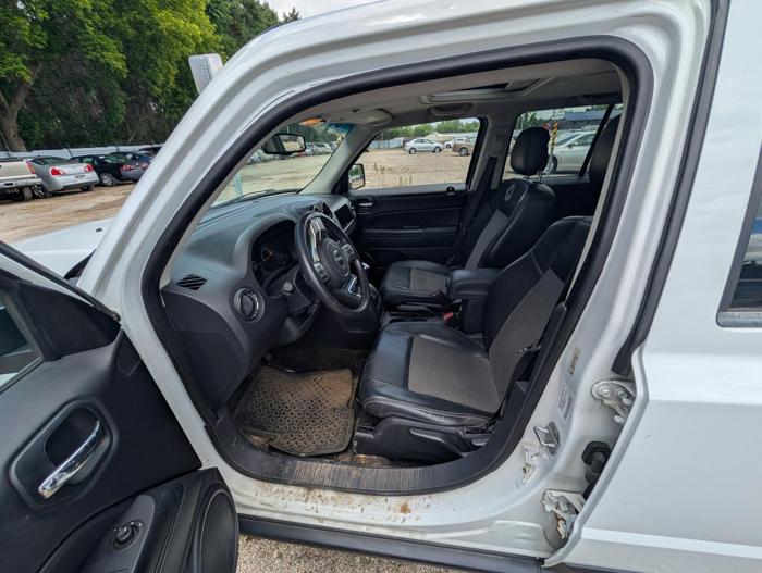 2014 jeep patriot latitude-2wd with 185268 miles for sale near elk-river, minnesota c9aa83895b5d43c0a79ea1c6928e5e99.jpg