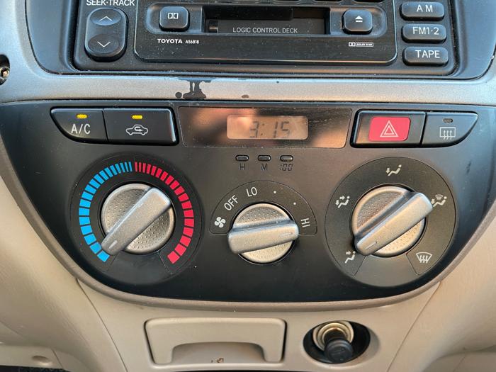 2002 toyota rav4 4wd with 180624 miles for sale near elk-river, minnesota c9aa998af48b40e583383011060efcdd.jpeg