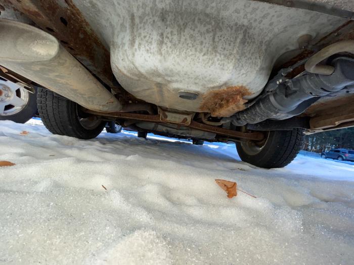 2007 ford taurus sel with 110931 miles for sale near elk-river, minnesota c9aaba9d1cf54229bcc1a5decd479c18.jpeg