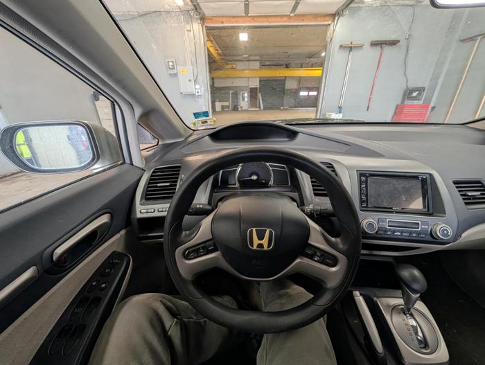 2008 honda civic-hybrid cvt-at-pzev with 211916 miles for sale near elk-river, minnesota c9ab2c1ed8c5427caea322bb45850e71.jpg