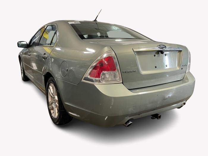 2009 ford fusion sel with 122641 miles for sale near elk-river, minnesota c9abc210baa34a3a86c412f0bd6ada40.jpg