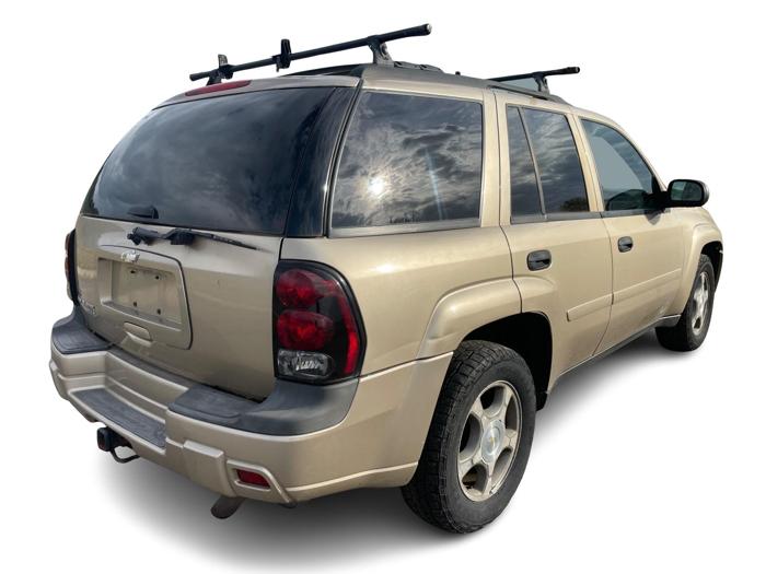 2006 chevrolet trailblazer ls-4wd with 205963 miles for sale near elk-river, minnesota c9ac493cad034ce5a9999efd5e935f36.jpg