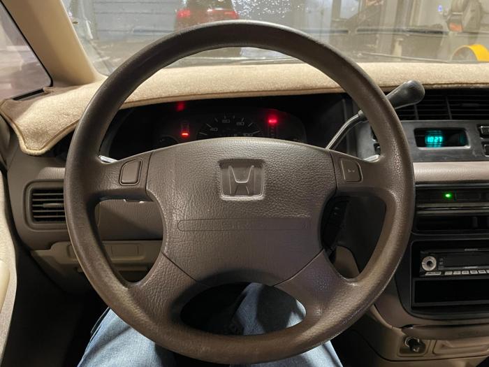 1996 honda odyssey lx with 224427 miles for sale near elk-river, minnesota c9ae9cc799084a169e1f73e4fa1bfed7.jpg