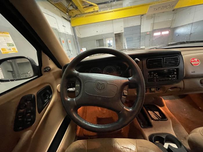 1999 dodge durango 4wd with 240421 miles for sale near elk-river, minnesota c9b02be5706c42318f3870ca00d77498.jpeg