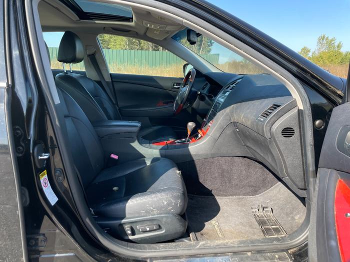 2007 lexus es 350 with 131165 miles for sale near elk-river, minnesota c9b282ac853c4f9ba1fc158cb6d945e8.jpeg