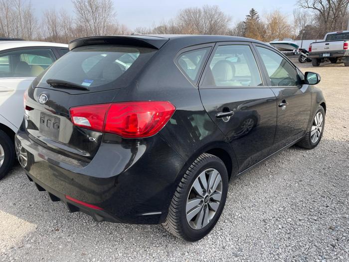 2013 kia forte ex with 209619 miles for sale near elk-river, minnesota c9b31d0f730a447bb3a78f1d21dcc9eb.jpg