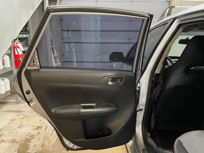 2014 subaru impreza wrx with 173341 miles for sale near elk-river, minnesota c9b392813b90473a9cc7c9412133557a.jpg